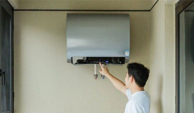 “Upgrade Your Water Heater: 3 Mistakes to Avoid, 5 Must-Haves to Save Money”