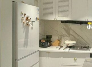 5 Types of Refrigerators You Should Avoid Buying to Save Money