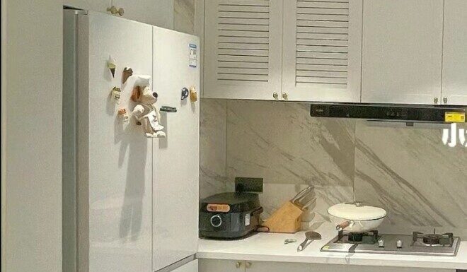 5 Types of Refrigerators You Should Avoid Buying to Save Money