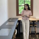 5 Must-Have Shoe Styles for the Modern Office Lady