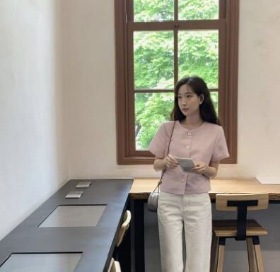 5 Must-Have Shoe Styles for the Modern Office Lady