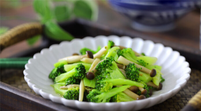 Sauté Any Greens to Perfection: 2 Simple Steps for Vibrant, Sweet, and Tender Results