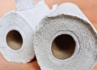 Avoid These 3 Common Household Items to Prevent Unwanted Trouble – It’s Not Superstition, It’s Practical Advice!