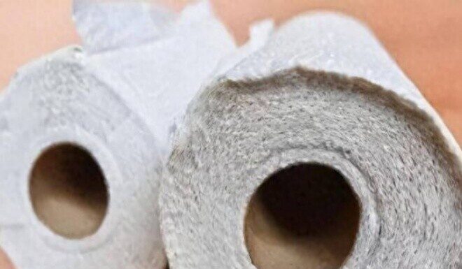 Avoid These 3 Common Household Items to Prevent Unwanted Trouble – It’s Not Superstition, It’s Practical Advice!