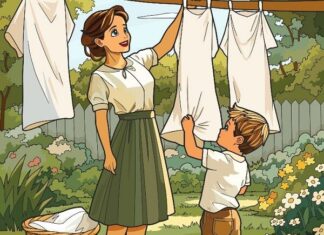 Unlock Your Child’s Confidence: Beyond Blind Obedience to Empowered Self-Assurance with These 6 Essential Strategies