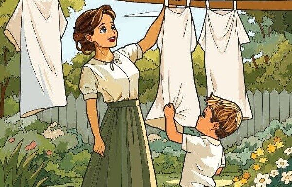 Unlock Your Child’s Confidence: Beyond Blind Obedience to Empowered Self-Assurance with These 6 Essential Strategies