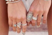 “5 Genius Ways to Use Expired Sunscreen and Save Money—Wish I’d Known Sooner!”