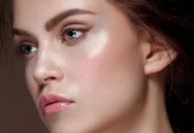 Unveiling the ‘Pearl Skin’ Makeup Trend: Achieving a Luminous, Pearl-Like Complexion