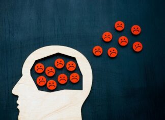 3 Parental Phrases That Harm a Child’s Brain and Lower Their IQ