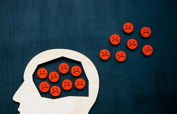 3 Parental Phrases That Harm a Child’s Brain and Lower Their IQ