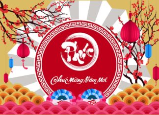 Lunar New Year 2021 Wallpaper Collection – Celebrate the Year of the Ox