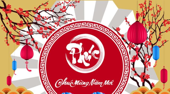 Lunar New Year 2021 Wallpaper Collection – Celebrate the Year of the Ox