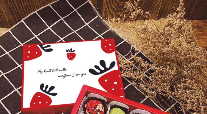 45 Unique and Meaningful Valentine’s Day Gift Ideas for February 14th