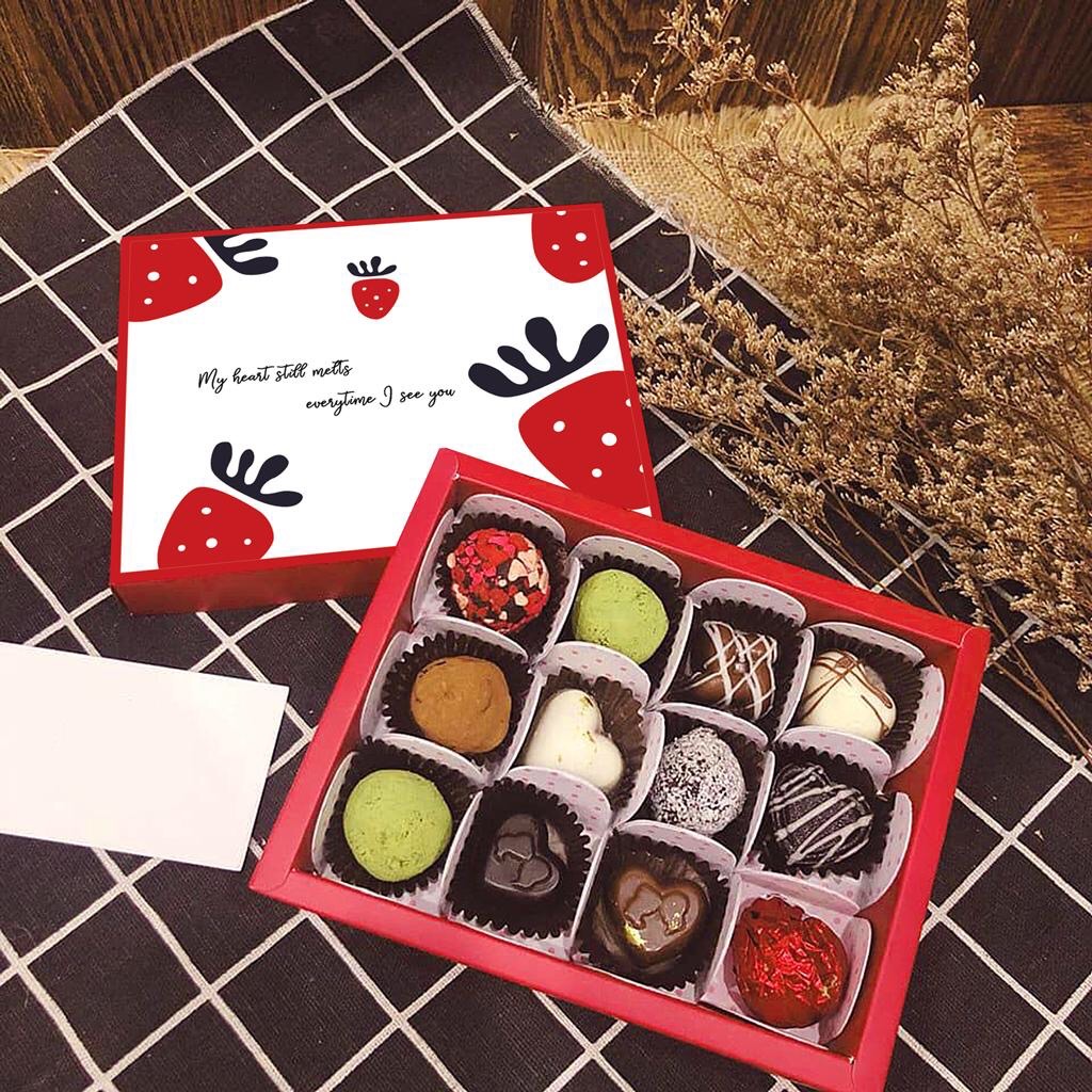 45 Unique and Meaningful Valentine’s Day Gift Ideas for February 14th