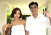“2004 Social Media Sensation Marries Young Tycoon at 18, Now Stuns in Daring Cut-Out Dresses and Tiny Waist-Hugging Pants, Leaving Netizens in Awe”