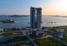 A Majestic Retreat and Revitalizing Voyage at the Heart of Heritage