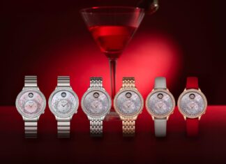 Saga Dancing Heart: Simulating the “Pulse” of the Heart