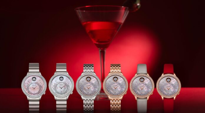 Saga Dancing Heart: Simulating the “Pulse” of the Heart