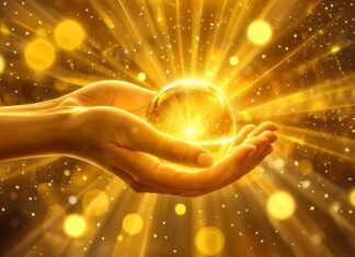 Unlocking Destiny: The 3-Year-Old Girl Born in the Auspicious Hour, Blessed with Prosperous Marriage and Wealth.