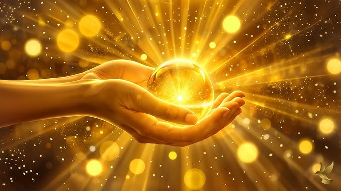 Unlocking Destiny: The 3-Year-Old Girl Born in the Auspicious Hour, Blessed with Prosperous Marriage and Wealth.