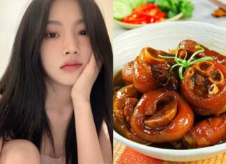 “Natural Moisturizing Cream” Found in 4 Traditional Vietnamese Dishes: Weekly Beauty Secret for Smooth, Youthful Skin