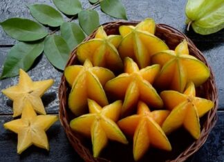 Affordable Solution for Even Skin Tone and a Slimmer Waist