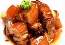 “Add These 2 Ingredients to Any Meat Dish for Tender, Juicy, and Non-Greasy Perfection – Perfect for Rainy Day Meals”