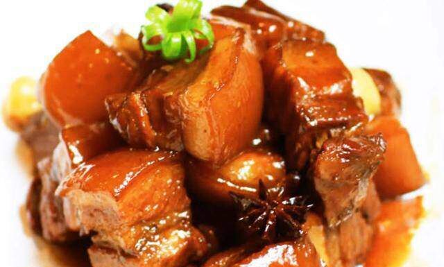 “Add These 2 Ingredients to Any Meat Dish for Tender, Juicy, and Non-Greasy Perfection – Perfect for Rainy Day Meals”