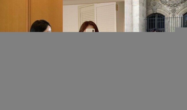 “Why Women Can’t Resist Blouses in Fall: 3 Irresistible Reasons Revealed”