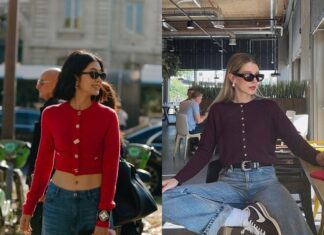 The Ultimate Fall 2025 Investment Piece for Stylish Women: Beyond the Blazer