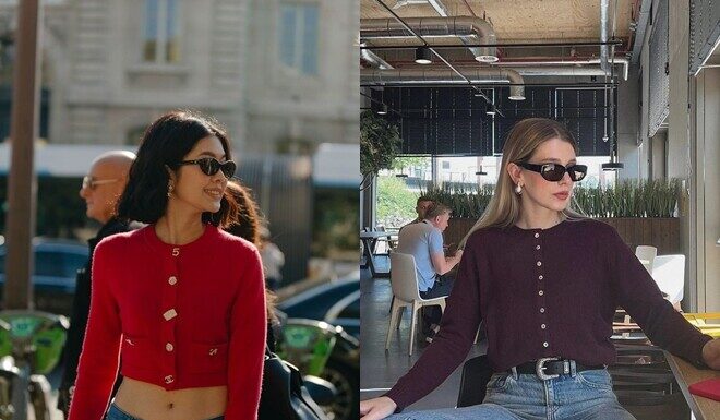 The Ultimate Fall 2025 Investment Piece for Stylish Women: Beyond the Blazer