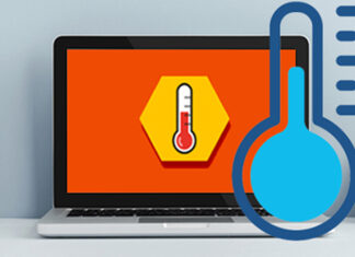MacBook Overheating: Causes and Solutions
