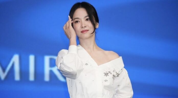 “4 Perfect Shirt Styles for Women to Confidently Rock at Work and Play”