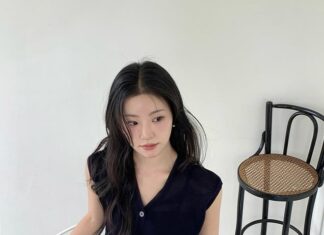 “4 Simple Yet Versatile Shirt Styles to Elevate Your Fashion Game”