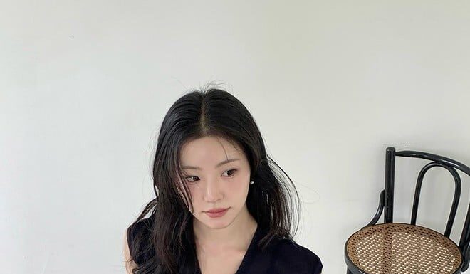 “4 Simple Yet Versatile Shirt Styles to Elevate Your Fashion Game”