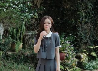 3 Timeless Dress Styles for Effortless Elegance and Sophistication in Any Setting