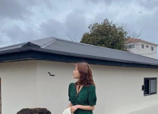 5 Must-Have Dress Styles to Flatter Your Figure