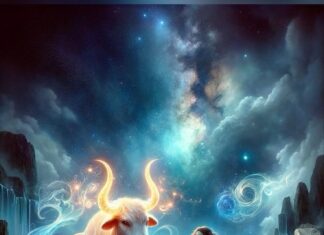 Friday, October 10th: Two Zodiac Signs Strike Gold with Unexpected Luck and New Opportunities, While One Sign Enjoys a Radiant Love Life