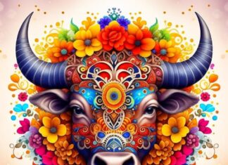 At Midnight on Thursday (October 9th): 3 Zodiac Signs “Win the Jackpot” of Fortune, Wise Decisions Create a Turning Point