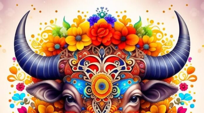 At Midnight on Thursday (October 9th): 3 Zodiac Signs “Win the Jackpot” of Fortune, Wise Decisions Create a Turning Point