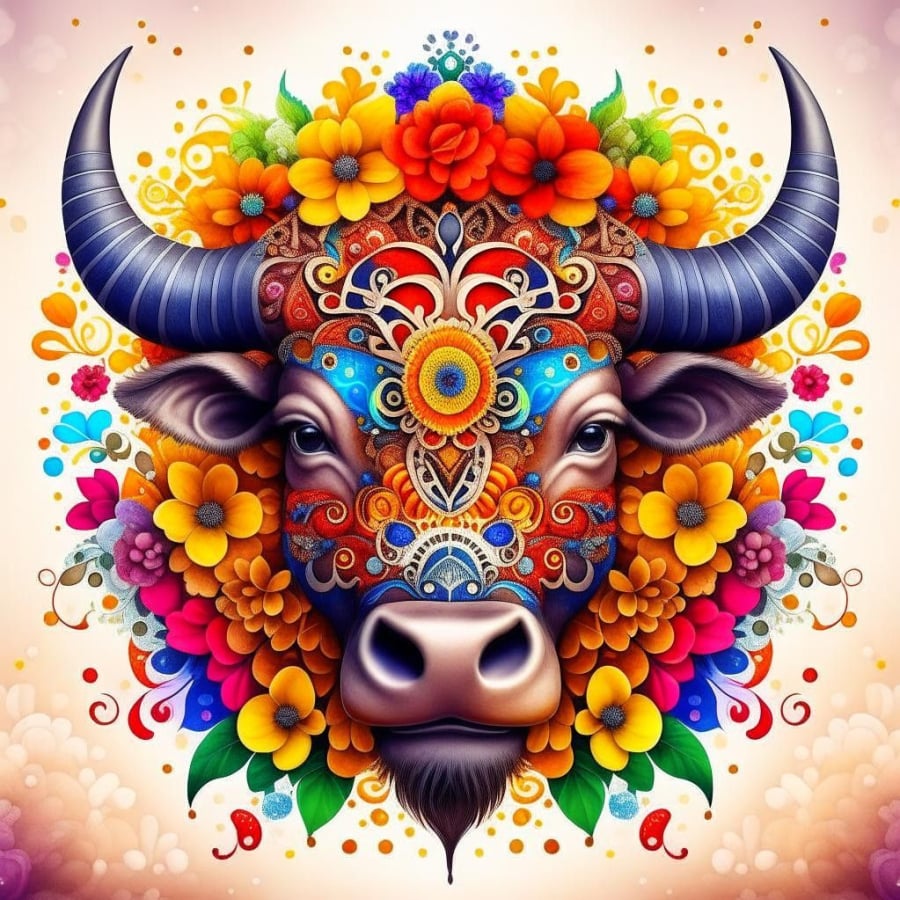 At Midnight on Thursday (October 9th): 3 Zodiac Signs “Win the Jackpot” of Fortune, Wise Decisions Create a Turning Point