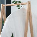 Revitalize Your Wardrobe: Expert Tips to Refresh Clothes After Every Wash