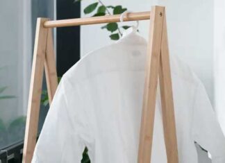 Revitalize Your Wardrobe: Expert Tips to Refresh Clothes After Every Wash