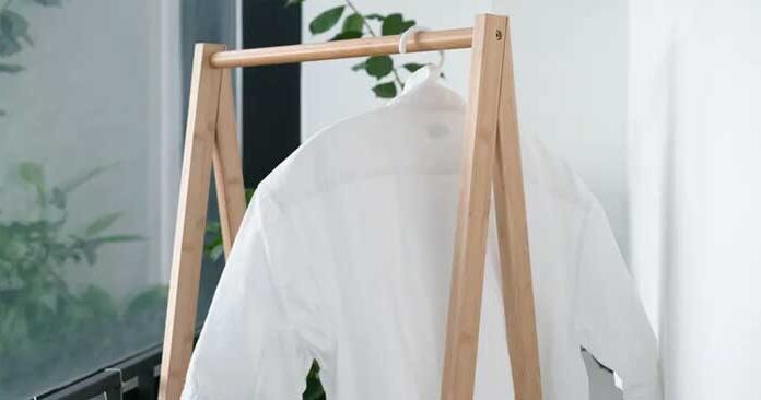 Revitalize Your Wardrobe: Expert Tips to Refresh Clothes After Every Wash