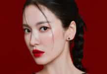 Unlock Radiant Skin: 4 Simple Dermatologist-Approved Habits for Glowing, Healthy Skin