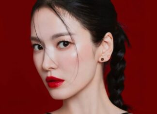 Unlock Radiant Skin: 4 Simple Dermatologist-Approved Habits for Glowing, Healthy Skin