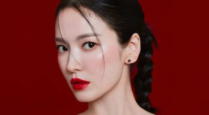 Unlock Radiant Skin: 4 Simple Dermatologist-Approved Habits for Glowing, Healthy Skin