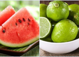 Reclaim Your Slim Waistline Post-Lunar New Year with These 5 Detox Recipes