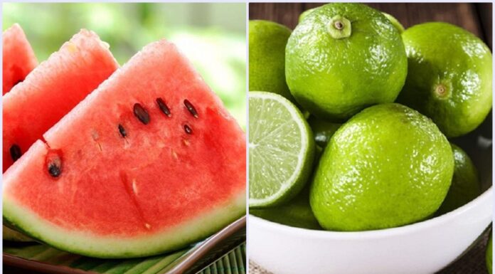 Reclaim Your Slim Waistline Post-Lunar New Year with These 5 Detox Recipes