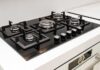 “Once Praised, This Gas Stove Type Now Lands on Many ‘Blacklists’ Due to 4 Reasons”